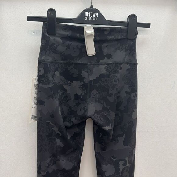 lululemon leggings - Picture 7 of 7